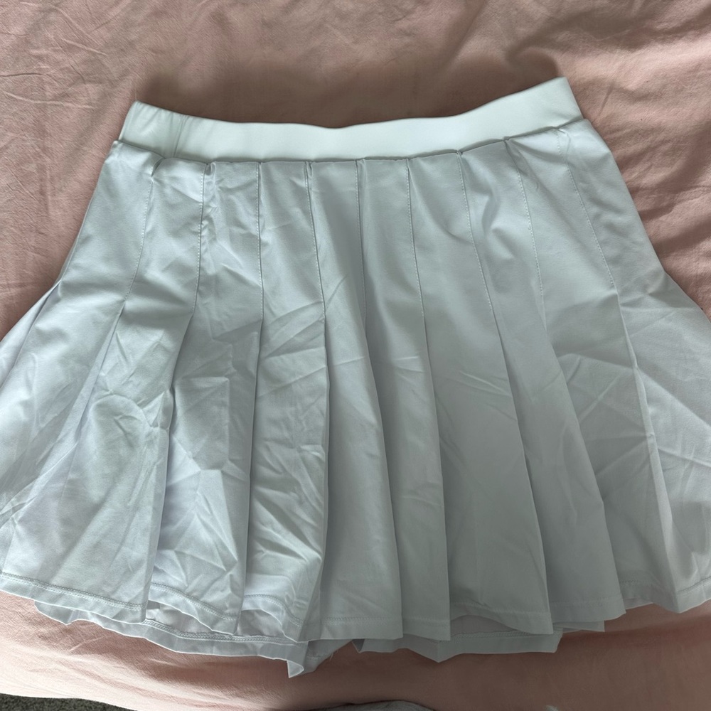 Abercrombie & Fitch Golf skirt